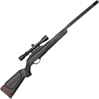 Пневматична гвинтівка Gamo Outback DX Maxxim 61100620-IGT