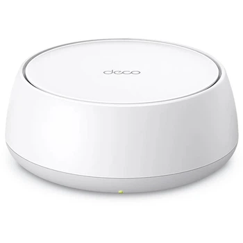 Wi-Fi Mesh система TP-Link Deco BE22 (1-шт)
