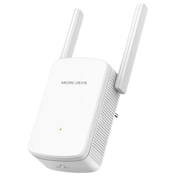 Усилитель Wi-Fi сигнала Mercusys ME12