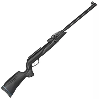 Пневматична гвинтівка Gamo SPEEDSTER IGT 10X GEN2 .177 61100385-IGT