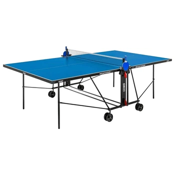 Теннисный стол Gewo AWR Fun Outdoor Blue (105156500)