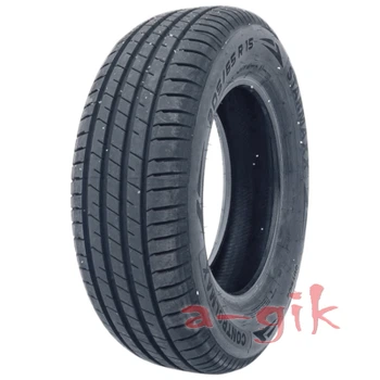 Резина 205 60 R16 - ROZETKA | Купить шины 205/60 R16 в Украине