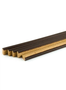 Порожек пробковый Amorim RG-108 (7х15х900 мм)