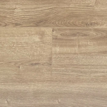 Ламінат Berry Alloc Wave Prime Ginger K2107