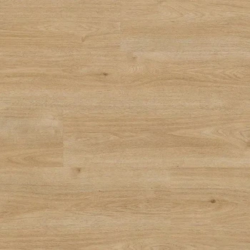 Ламінат Berry Alloc Wave Prime Honey K2407