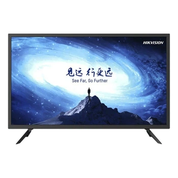 Монітор Hikvision DS-D5032F3-1V0S