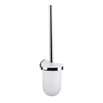 Ёршик для унитаза Grohe Essentials 40374001 (4005176326400)