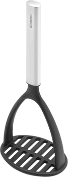 Tłuczek do ziemniaków Brabantia Cook & Serve 27.2 cm (8710755250507)