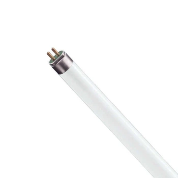 Ультрафиолетовая лампа Hairmaster T5 15 Вт.