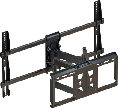 Nawias KingMount kg-1014 Black (5902689076688)