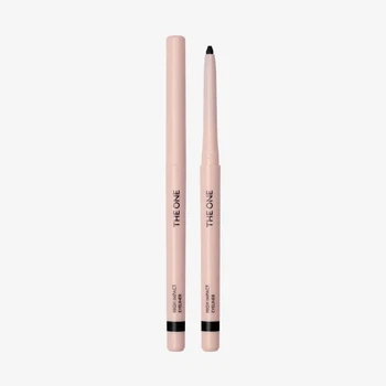Карандаш-подводка для глаз Oriflame THE ONE черный (47704)