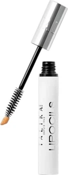 Żel Talika Lipocils Expert do wzrostu rzęs 10 ml (3139438920004)