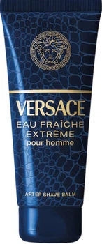 Бальзам після гоління Versace Man Eau Fraiche Extreme 100 мл (8011003903733)
