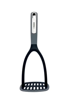 Картофелемялка VINZER Sous-Chef 28 х 10,5 см. (50679)