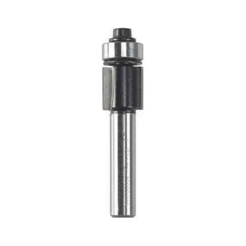 Фреза по дереву копировочная STANLEY STA80309