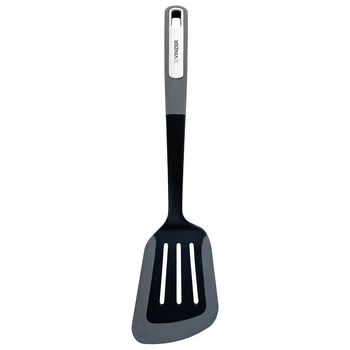Лопатка с прорезями VINZER Sous-Chef 37x9 см. (50685)
