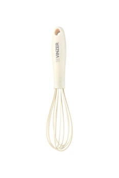 Віночок VINZER Culinary 22,5 х 5 см. (50675)