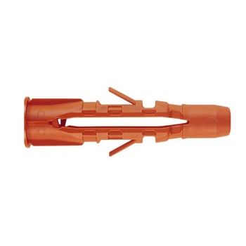 Дюбель нейлоновый MU 10x60 Mungo 1011060