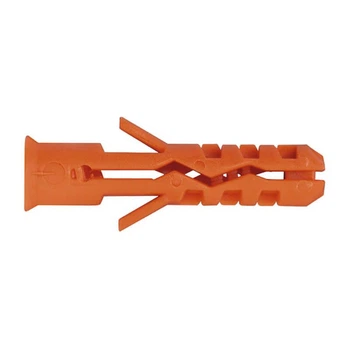 Дюбель нейлоновый MNK 12x60 Mungo 1041250