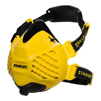 Захисна маска Stanley (F01.1.022)