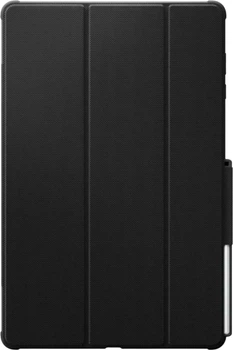 Etui Spigen Rugged Armor Pro do Samsung Galaxy Tab S11 Black (8800283313437)