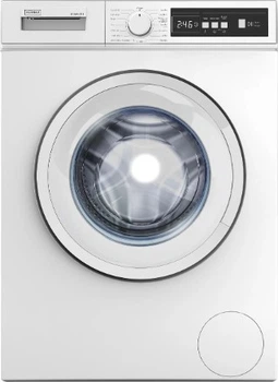 Pralka Kernau KFWM 6511