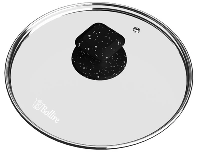 Кришка Bollire 24 см (4752132000897)