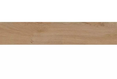Керамогранит Ceramica Deseo Oland Honey 23х120см