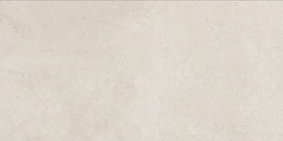 Керамогранит Ceramica Deseo EC.Rania Marfil 60x120см