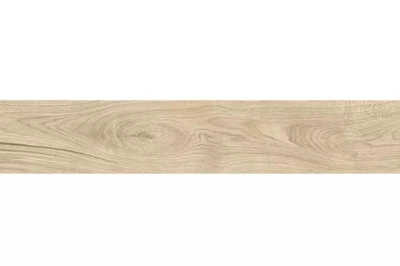 Керамогранит Ceramica Deseo Lux Beige 20x120см