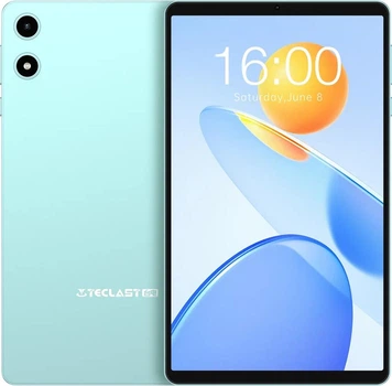 Планшет Teclast P50 Mini 4/128GB Blue