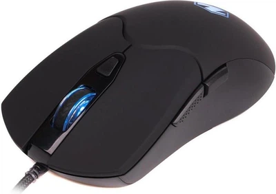 Мышь Maxxter McG-6B-I603