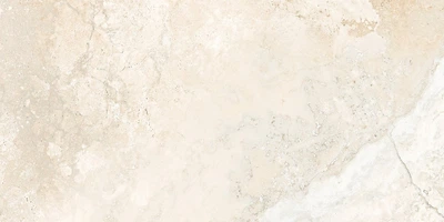 Керамогранит Ceramica Deseo EC.Siena Crema 60x120см