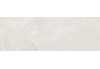 Плитка Ceramica Deseo Hoover Silver 30х90см