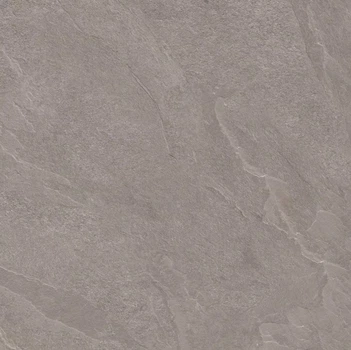 Керамогранит Ceramica Deseo Aura Ash Mt Pri 60,5х60,5см