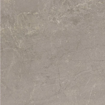 Керамогранит Ceramica Deseo Tempo Ash Mt 60х60см