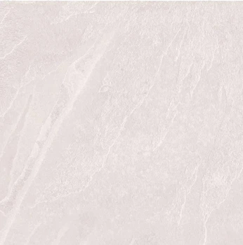 Керамогранит Ceramica Deseo Aura Canvas Mt Pri 60,5х60,5см