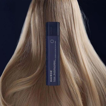 Кондиционер для укрепления волос Davroe Fortitude Conditioner тестер 15 мл