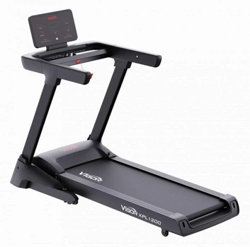 Беговая дорожка Vigor XPL1200