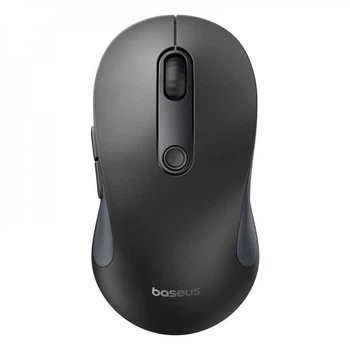 Компьютерная мышь Baseus F02 Ergonomic Single (B0203203)