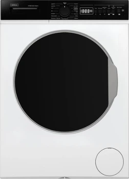 Pralka Kernau KFWM 6423 I Steam