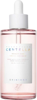 Сироватка для обличчя Skin 1004 Madagascar Centella Poremizing Fresh Ampoule, 100ml