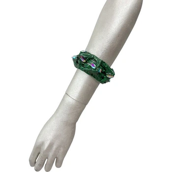 Браслет Secret Garden SETA Decor 26-545GR