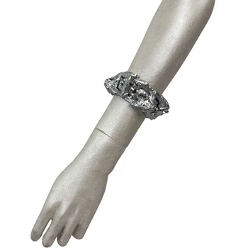 Браслет Secret Garden SETA Decor 26-545SL