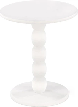 Столик Halmar Cirilla Білий (5905248129443)