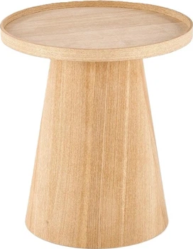 Столик Halmar Editta Натуральна (5905248129498)