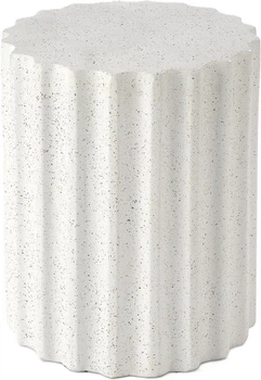 Столик Halmar Fara 46 см (5905248125025)