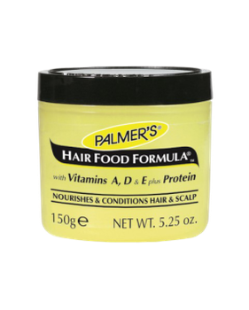 Palmer's Hair Food Formula Формула живлення для волосся