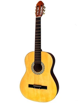 Акустическая гитара Bandes CAG-851 NAT 39''