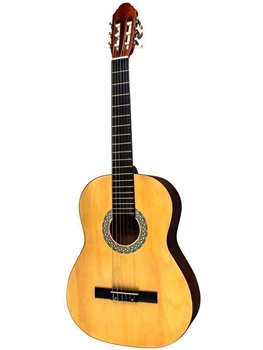 Классическая гитара Bandes CG-851 NAT